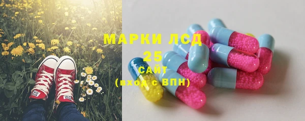 эйфоретик Абаза