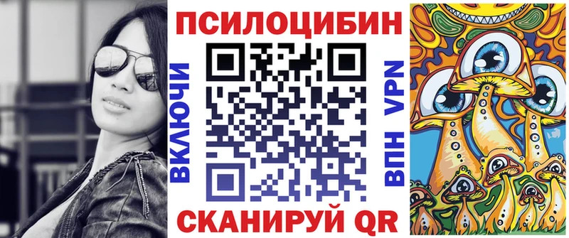 купить наркоту  Магнитогорск  Псилоцибиновые грибы Magic Shrooms 